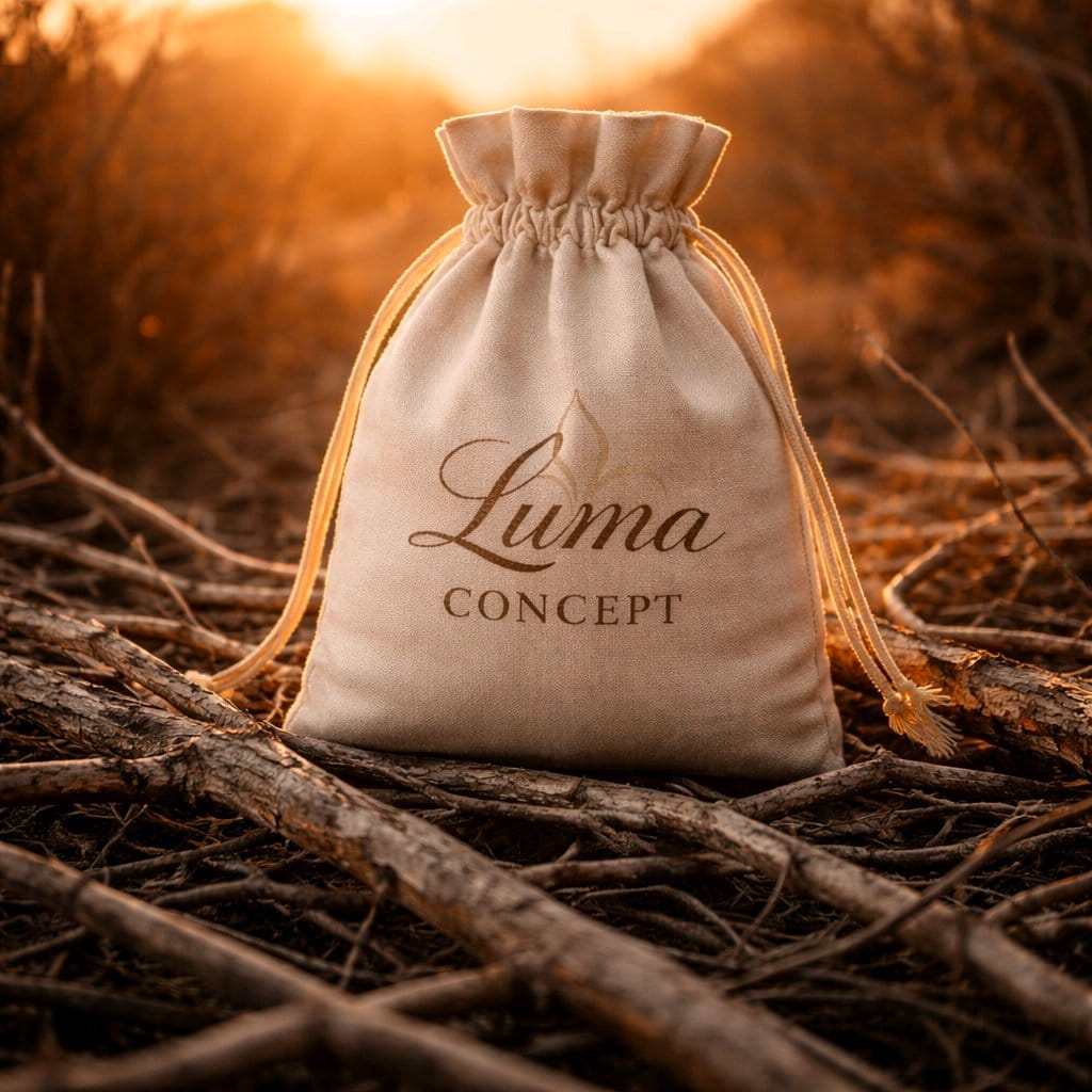 Seyahat Setleri - Pratik ve Hijyenik Yolculuk Ürünleri | Luma Concept