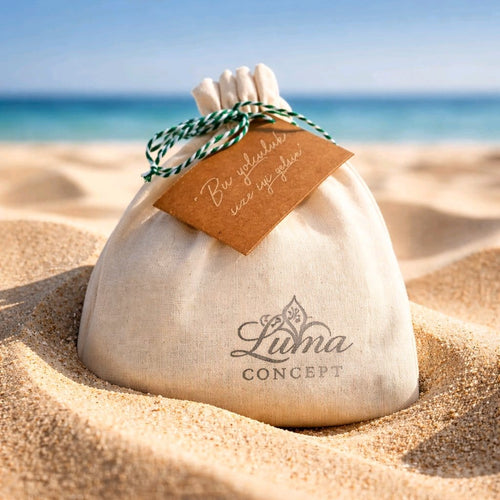 Kadınlar İçin Seyahat Seti Tek Kullanımlık 12 Parça Hijyen ve Bakım Seti – Pratik Seyahat Kiti