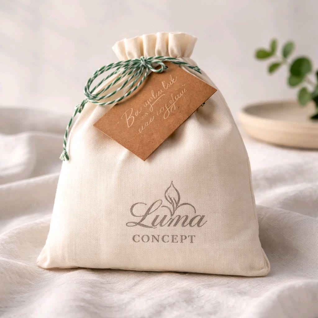 Kadınlar İçin Seyahat Seti Tek Kullanımlık 12 Parça Hijyen ve Bakım Seti – Pratik Seyahat Kiti